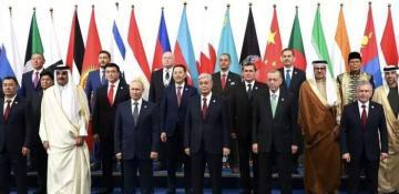 Azerbaijan to host CICA summit in 2026 