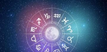 Daily horoscope for February 5, 2025