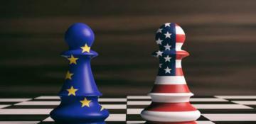 Brussels vs. Washington: New tariffs could trigger global market shockwaves – Expert opinions 