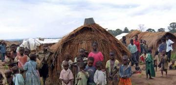 UN: US aid pause disrupts humanitarian efforts in DR Congo 