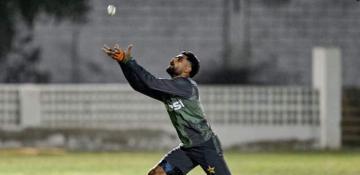 Pakistan to host first major cricket event in 30 years 