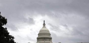 EU lawmakers to meet US officials in Washington to discuss tech rules 