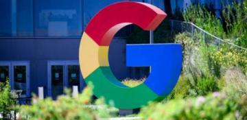 Google fined multiple times by Russia for content violations in 2024 