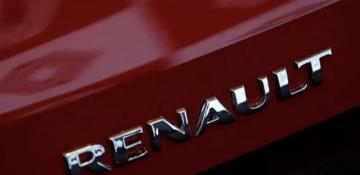 Renault must pay $1.3bn to re-enter Russian market 