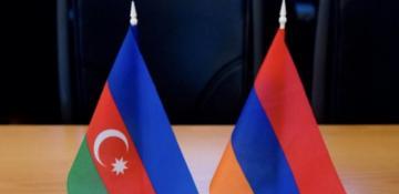 Armenia received Azerbaijan’s response regarding peace treaty 