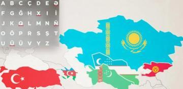  What are the benefits and challenges of a common Turkic alphabet?– INTERVIEW 