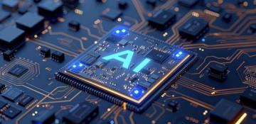 US AI export rules raise global competitiveness concerns 