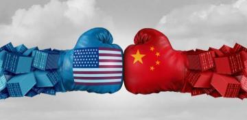  China declares economic war on the U.S.: A new trade battle begins 