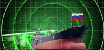  Brussels prepares to block Russian ships in the Baltic 