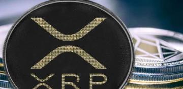 Ripple News: XRP price prediction - Is XRP headed to $10? Insider insights you can’t afford to miss  (VIDEO) 