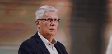  Valdis Zatlers: 