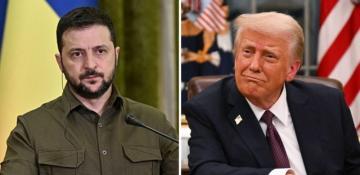 Ukraine strikes a deal with the US regarding its mineral resources