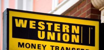Western Union halts money transfers to Cuba due to U.S. sanctions 
