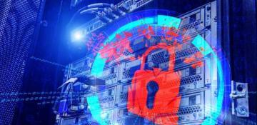 Cyberattack targets Azerbaijani media: Who hit Global Media Group? 