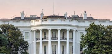 Washington-Kyiv deal does not include military guarantees for Ukraine 