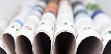 Portland General offers 2025 earnings forecast 