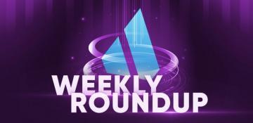  Crypto Weekly Recap:  Global market loses $200 Billion following security breach