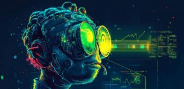 New AI-agent Meme Coin Presale hits the $6 million milestone