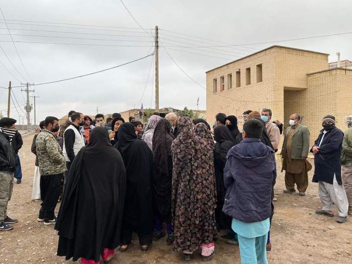 Iran reports deporting over one million Afghan migrants