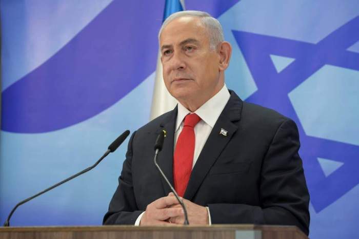 Netanyahu sends negotiators to Qatar following the fifth hostage-prisoner exchange