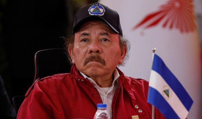 Nicaragua announces its withdrawal from UN Human Rights Council 