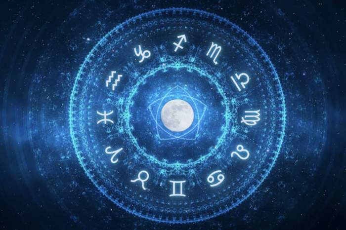 Weekly horoscope for February 3 to 9, 2025