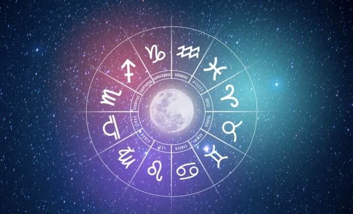 Daily horoscope for February 5, 2025