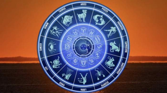Daily horoscope for February 6, 2025
