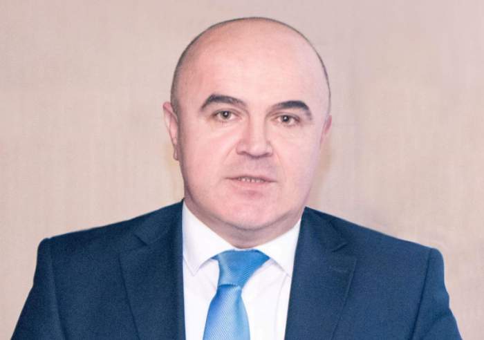 News about -  Cutting ties with Moscow: Why the Baltics no longer want Russian electricity – Expert opinions 