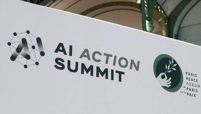 China urges shared development and security in AI 