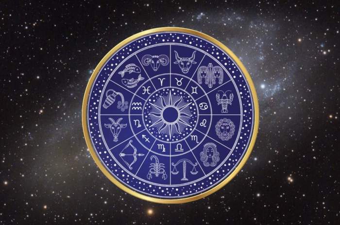 Daily horoscope for February 14, 2025