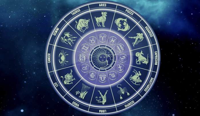 Weekly horoscope for February 16-22, 2025