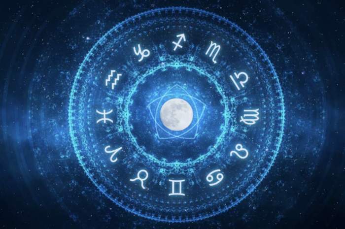 Daily horoscope for February 18, 2025