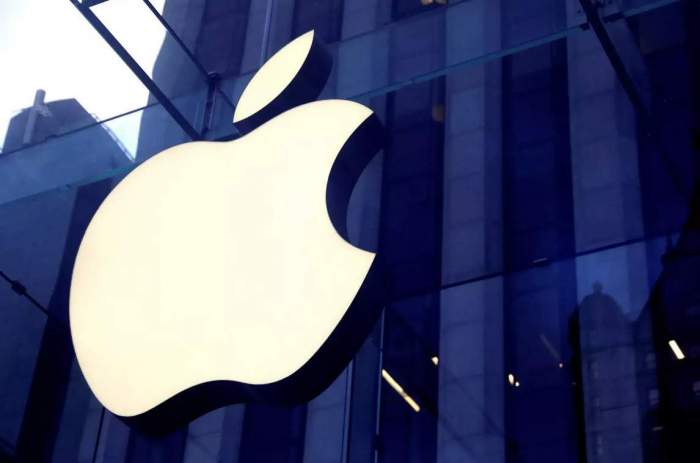 Apple halts data protection tool for UK users 
