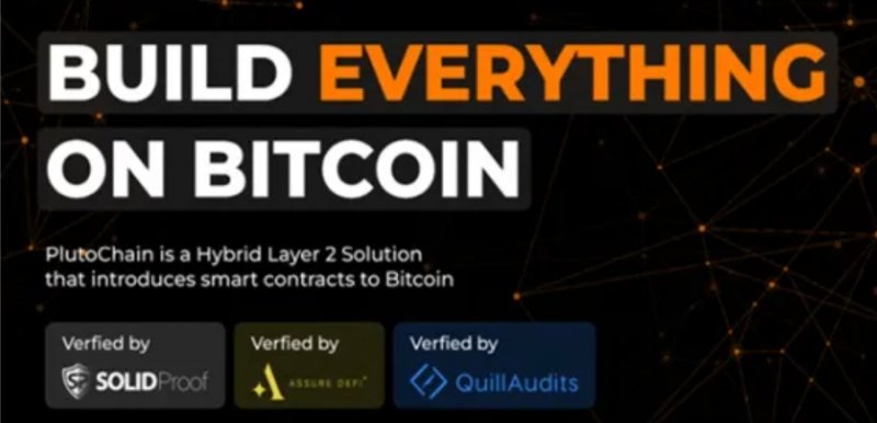 2025/02/unnam-1740292413.jpg + XRP price may surge to $30 if the US government adds it to its strategic reserve News about - XRP price may surge to $30 if the US government adds it to its strategic reserve