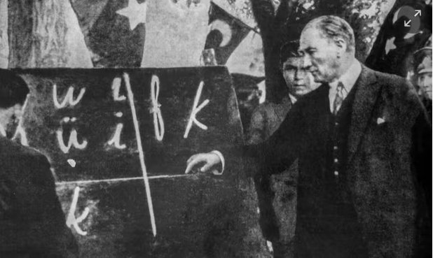 2025/02/scree-1740572489.jpg + What are the benefits and challenges of a common Turkic alphabet?– INTERVIEW News about - What are the benefits and challenges of a common Turkic alphabet?– INTERVIEW