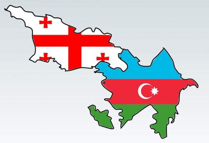 News about -  South Caucasus on the move: Azerbaijan and Georgia strengthen logistics and transport links – Expert opinions 