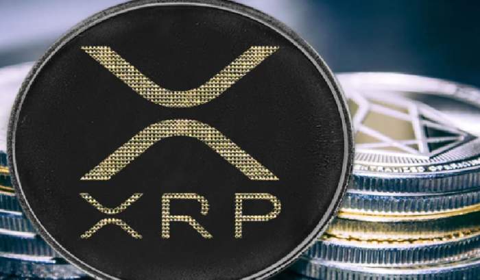 Ripple News: XRP price prediction - Is XRP headed to $10? Insider insights you can’t afford to miss  (VIDEO) 