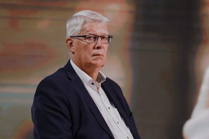  Valdis Zatlers: The window of opportunity in Latvia-Russia relations was closed by Moscow’s decision – VIDEO 