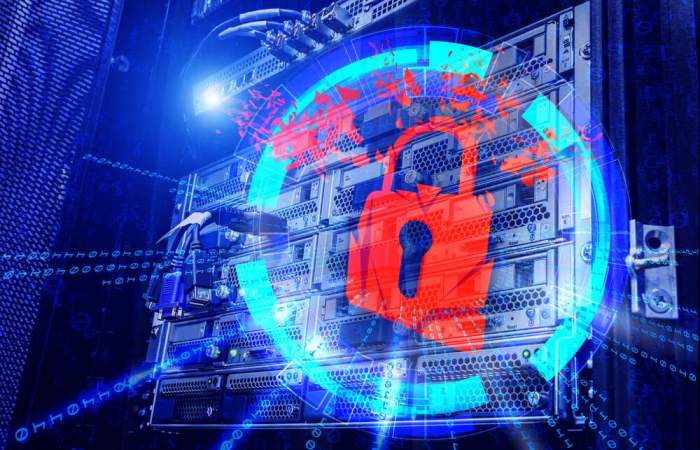 Cyberattack targets Azerbaijani media: Who hit Global Media Group? 