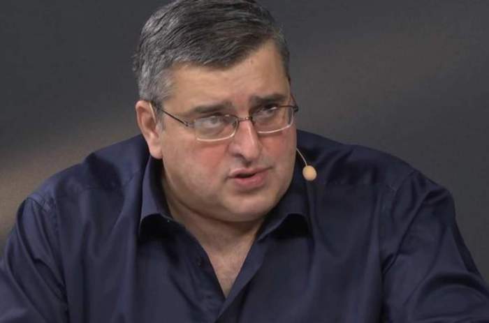 2025/02/1738872910.jpg + Georgia, Kazakhstan, and Azerbaijan bet on the Middle Corridor. But can it compete? - Expert opinions News about - Georgia, Kazakhstan, and Azerbaijan bet on the Middle Corridor. But can it compete? - Expert opinions