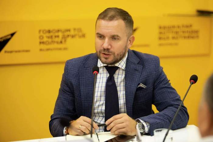 2025/02/1738872910.jpg + Georgia, Kazakhstan, and Azerbaijan bet on the Middle Corridor. But can it compete? - Expert opinions News about - Georgia, Kazakhstan, and Azerbaijan bet on the Middle Corridor. But can it compete? - Expert opinions