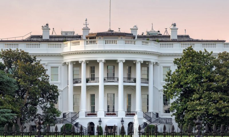 Washington-Kyiv deal does not include military guarantees for Ukraine 