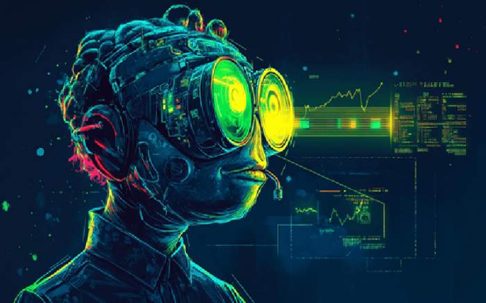 New AI-agent Meme Coin Presale hits the $6 million milestone