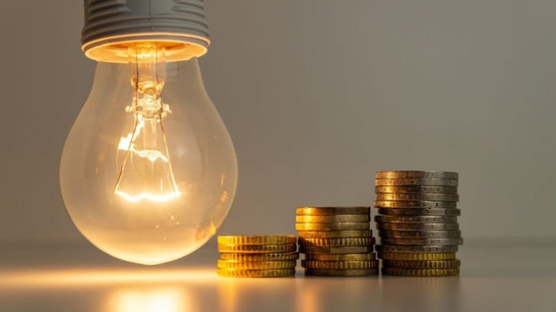 EU offers electricity compensation to businesses in Moldova 