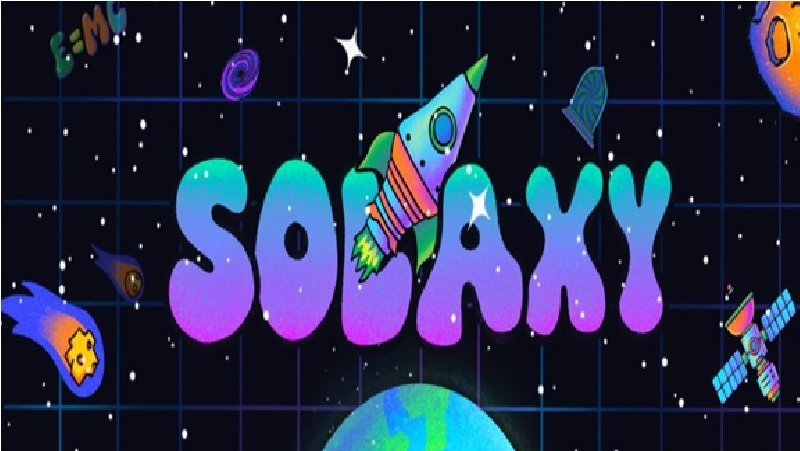 News about - Best Crypto presales to buy now – Why Solaxy (SOLX) & BTC Bull are poised for explosive 2025 gains