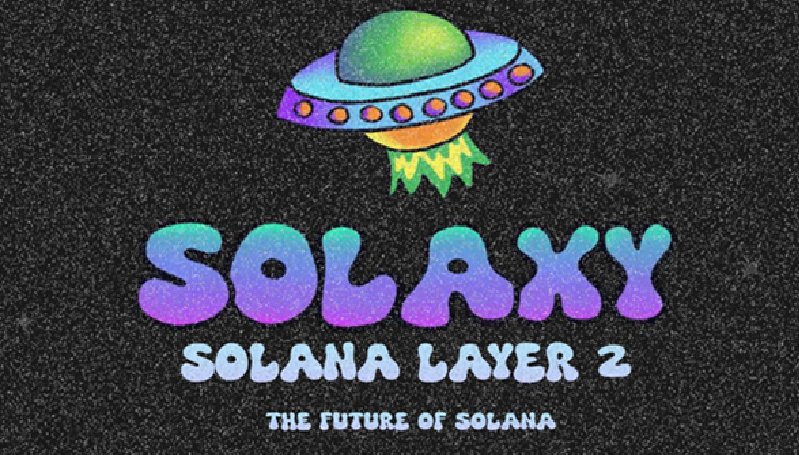 Early-stage presales catching attention in Crypto news even with market downturns