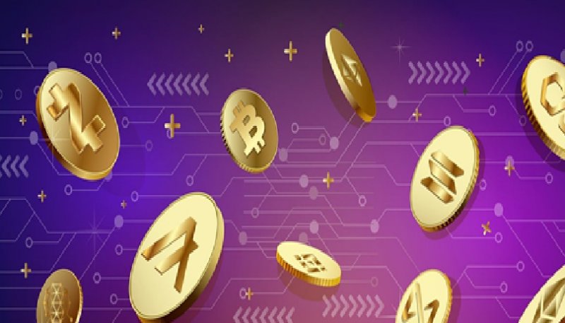 Best Crypto to buy now: BTC, ETH, and XRP targets revealed – but Solaxy (SOLX) & BTCBULL could be the real winners