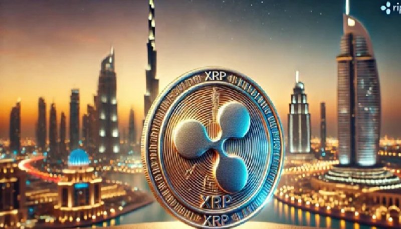 Best Crypto to buy now – XRP eyes $3 amid market rally, while Mind of Pepe (MIND) Presale targets 100x gains