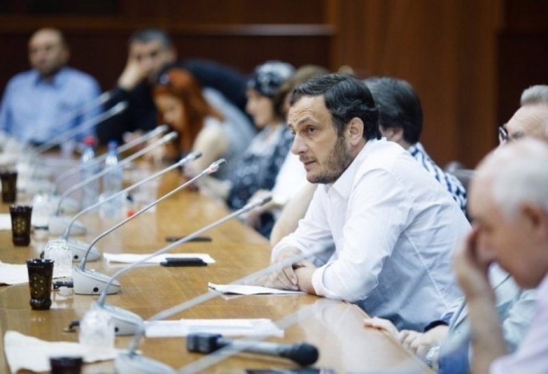 News about -  In return for what could Türkiye allow Russia to build a second NPP? 